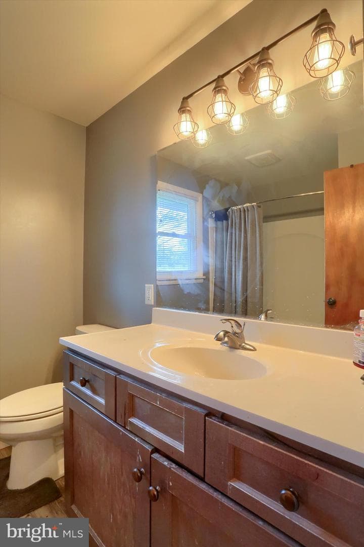 2589 Audlyn Drive photo 22