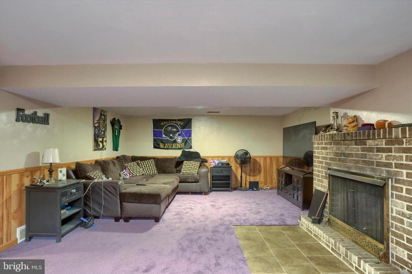 2589 Audlyn Drive photo 26