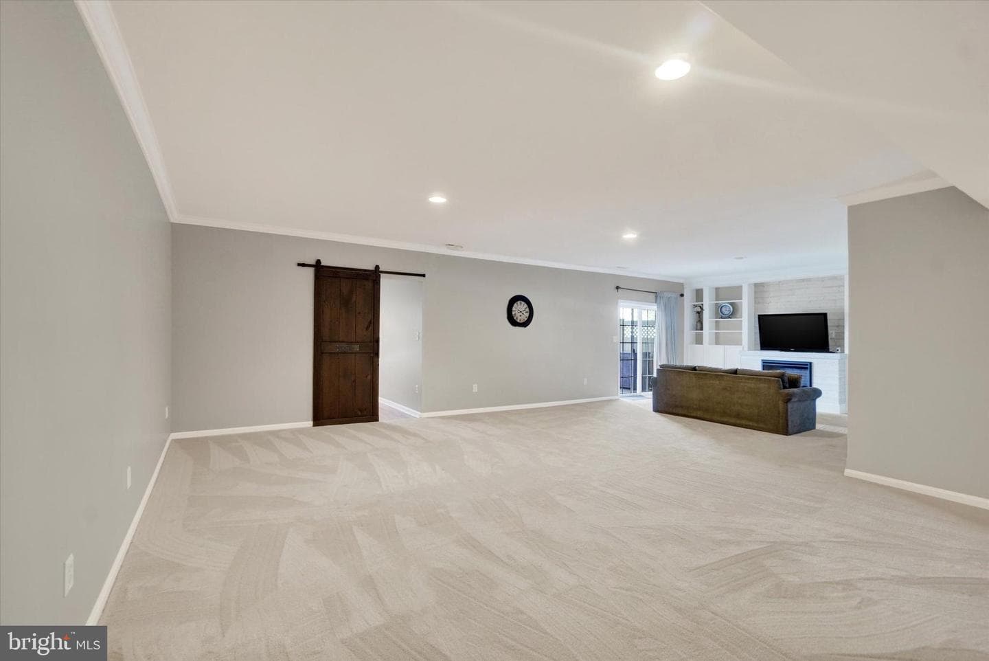 534 Lake Redman Court photo 30