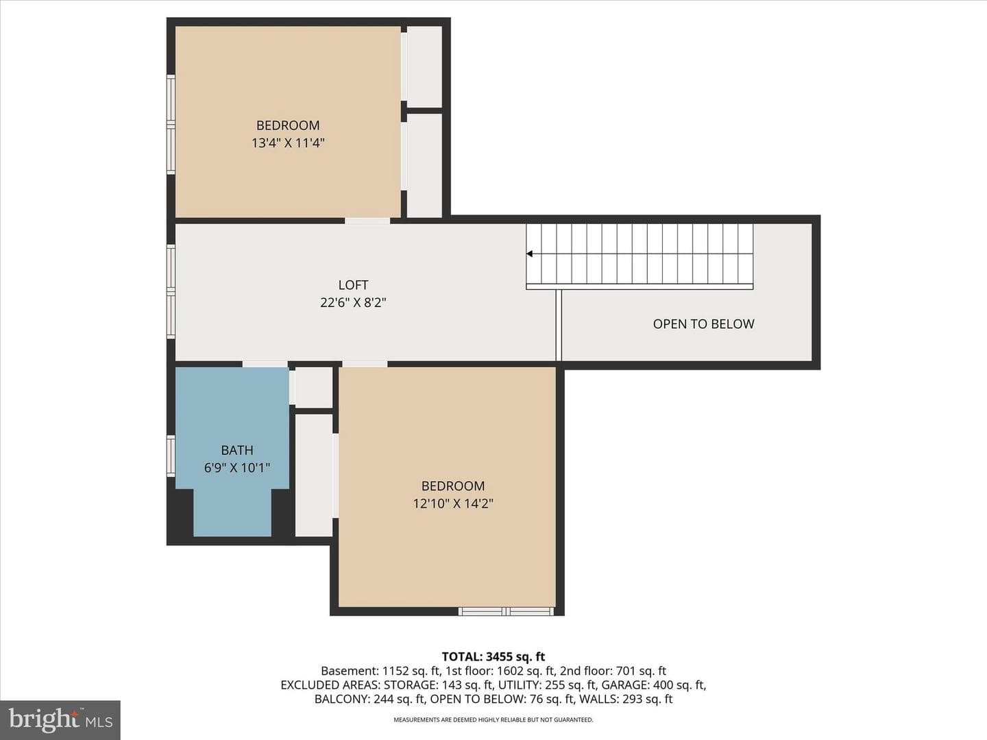 534 Lake Redman Court photo 40