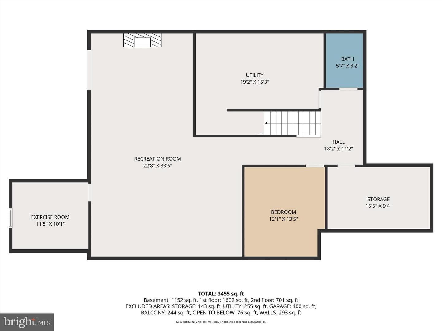 534 Lake Redman Court photo 42