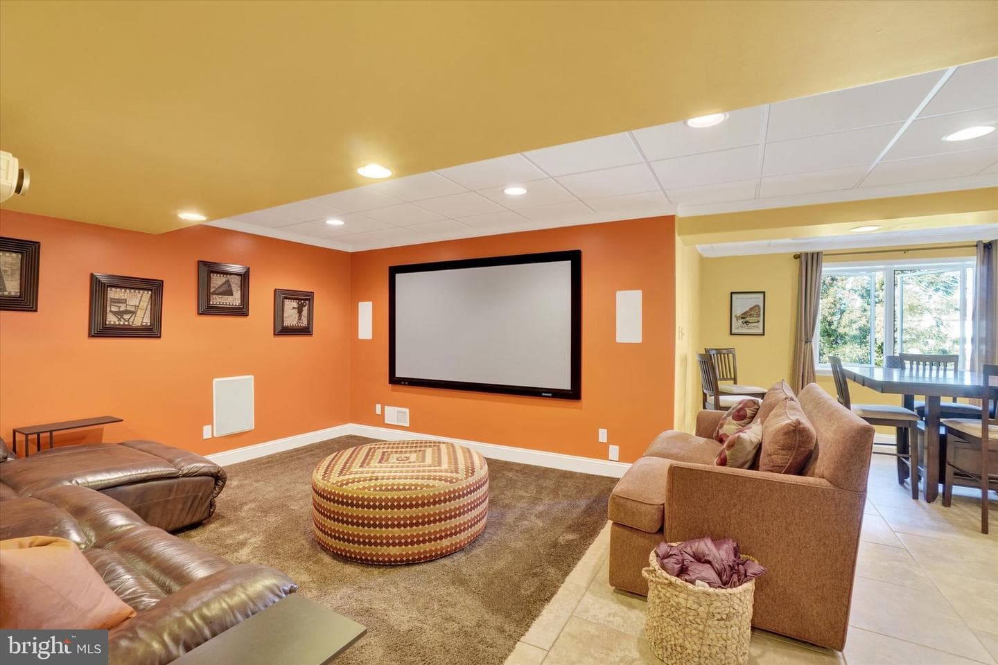 2727 Woodspring Drive photo 34