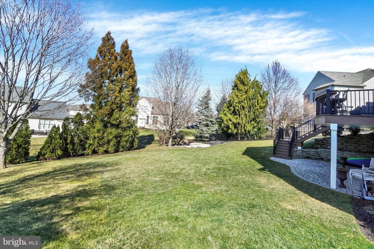 2727 Woodspring Drive photo 49