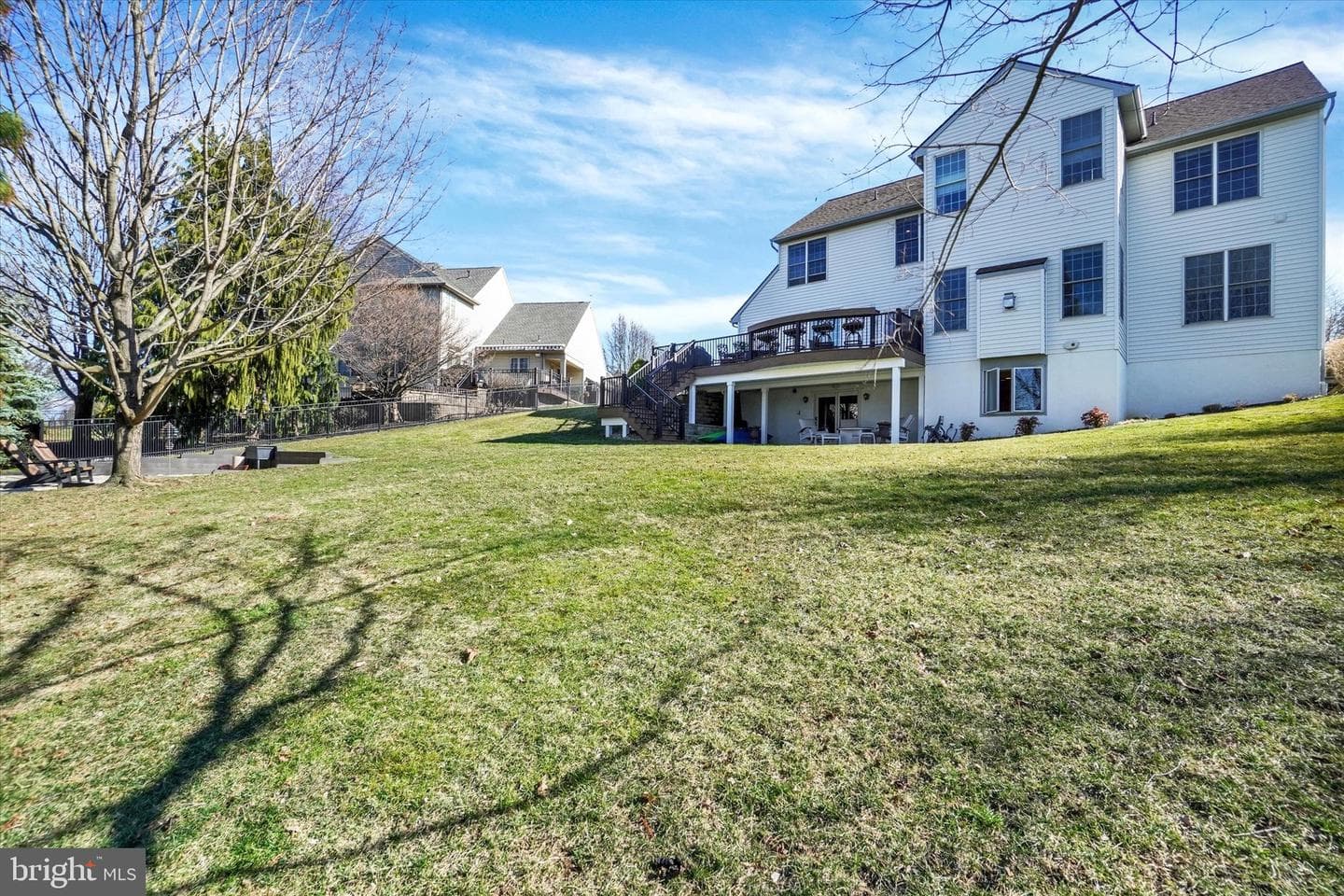 2727 Woodspring Drive photo 50