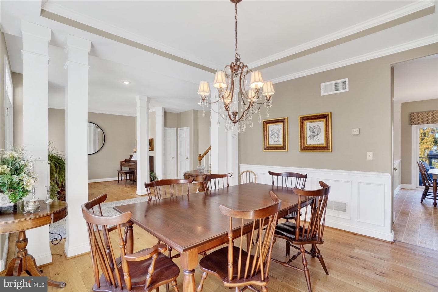 2727 Woodspring Drive photo 9