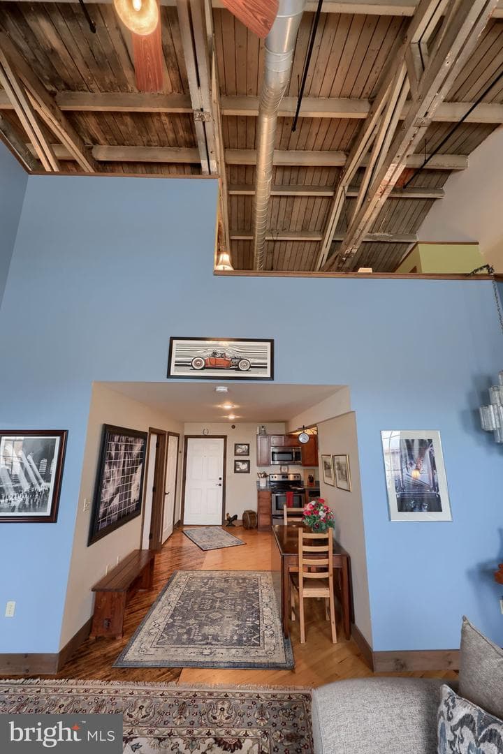 600 N Hartley Street #216 photo 13