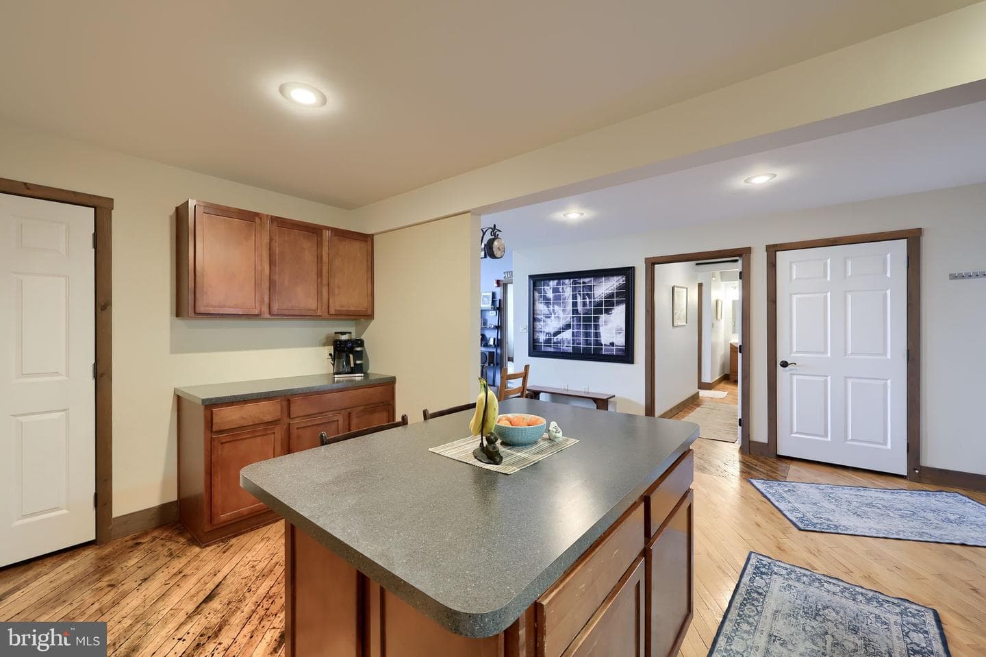 600 N Hartley Street #216 photo 21