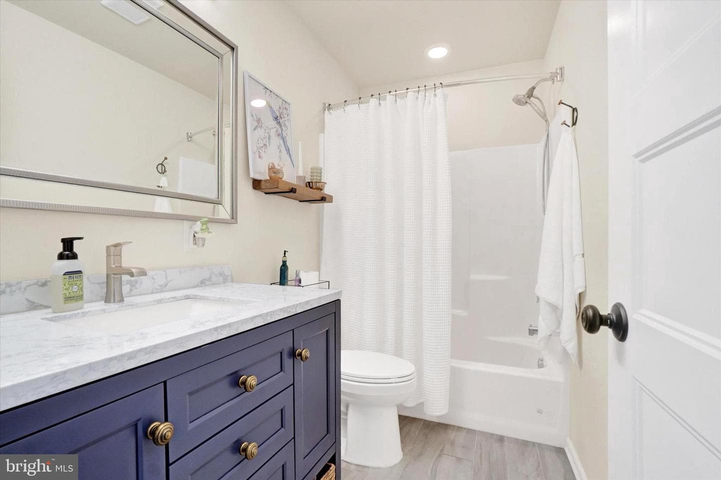 125 Sunbury Way photo 33