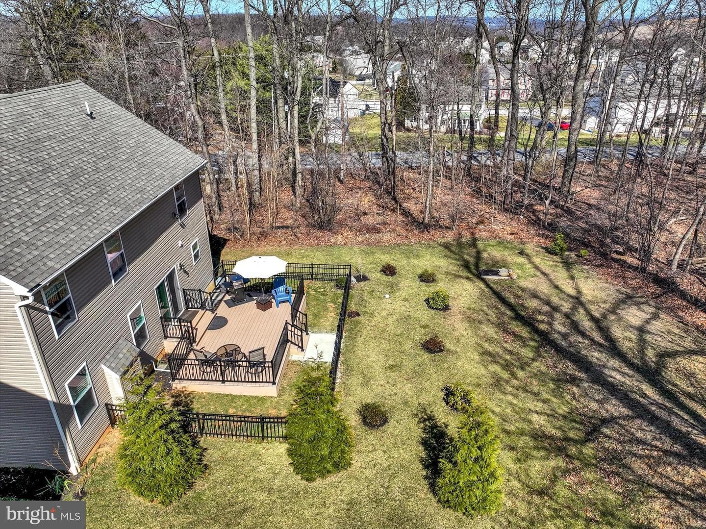125 Sunbury Way photo 8