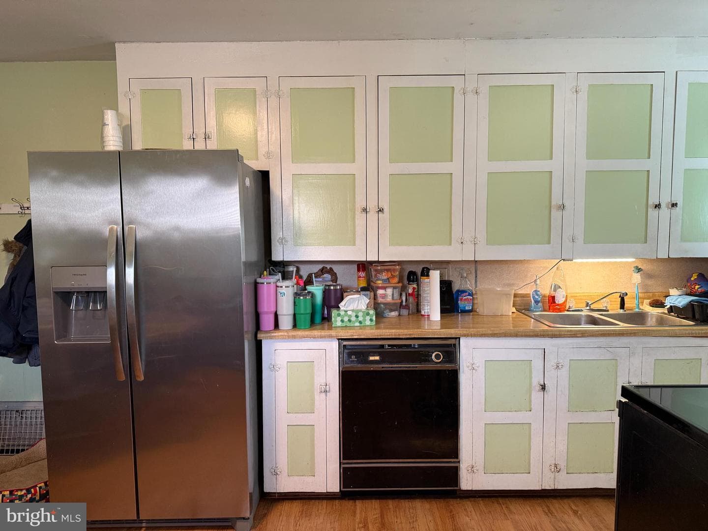 547 Mcallister Street photo 14