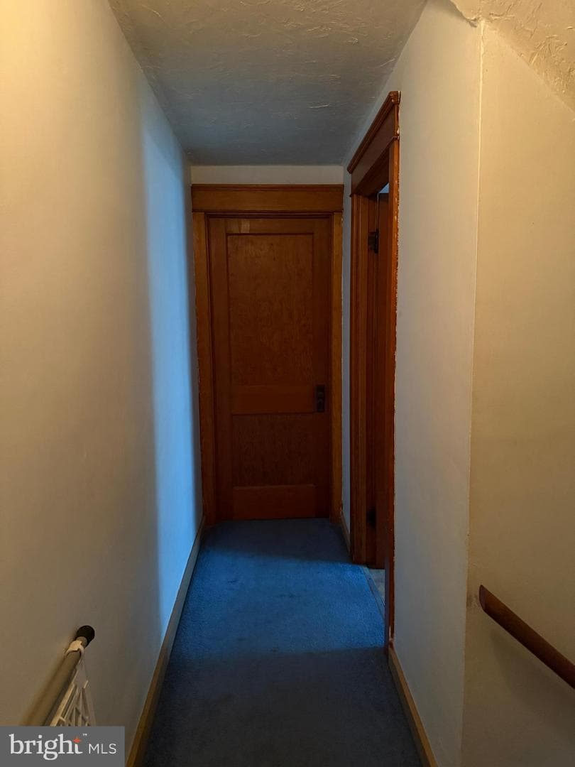 547 Mcallister Street photo 17