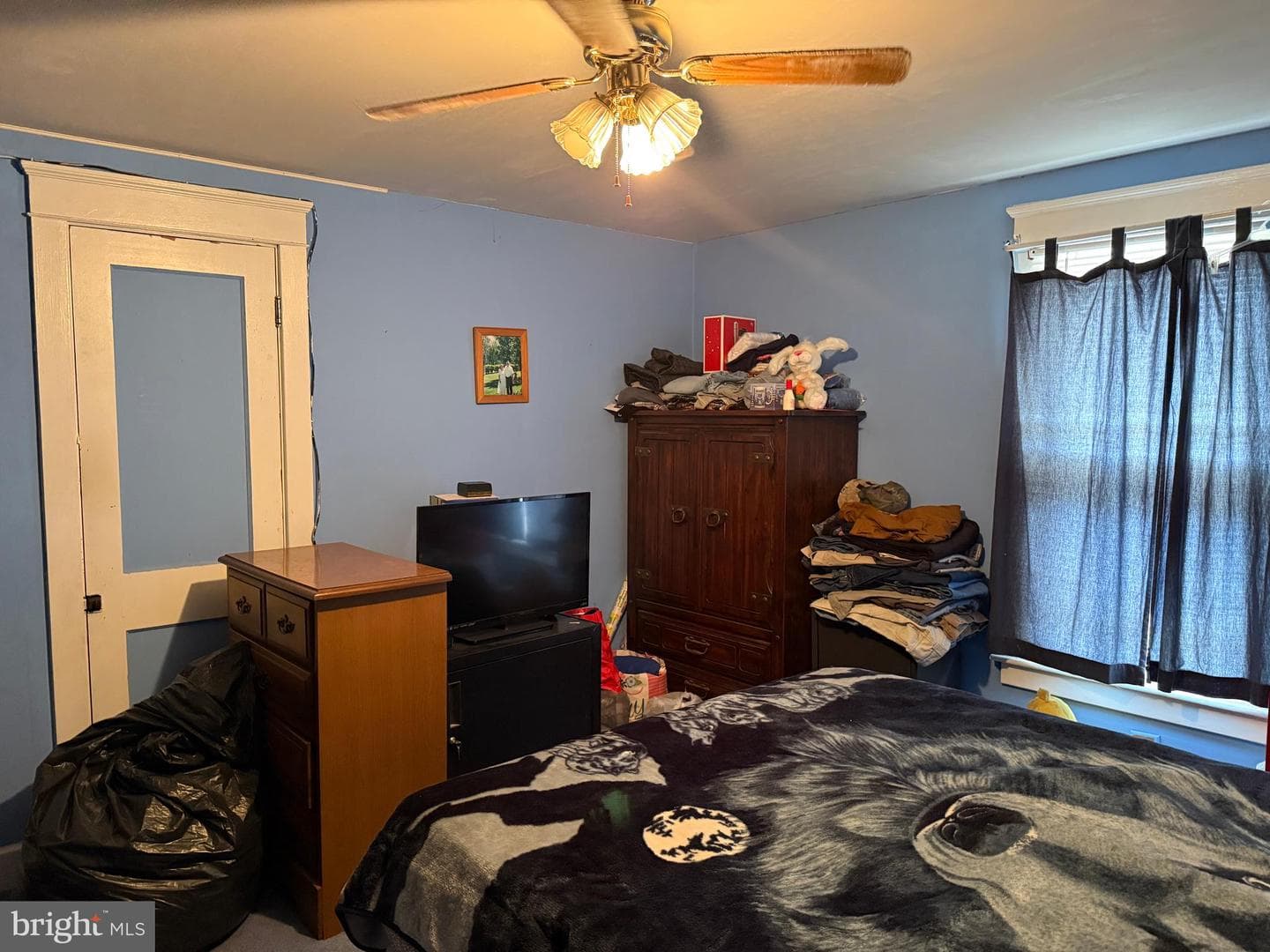 547 Mcallister Street photo 26