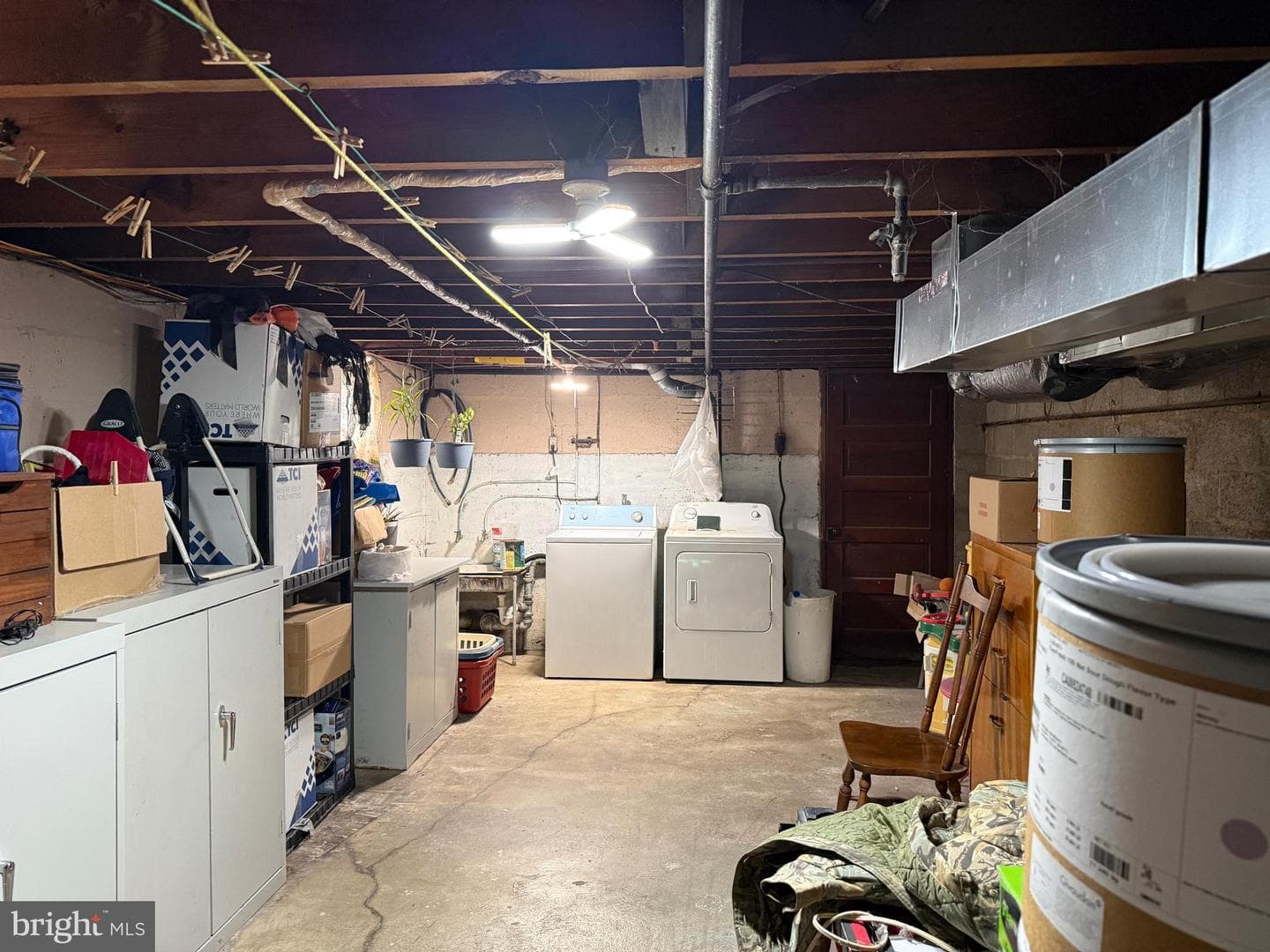 547 Mcallister Street photo 29