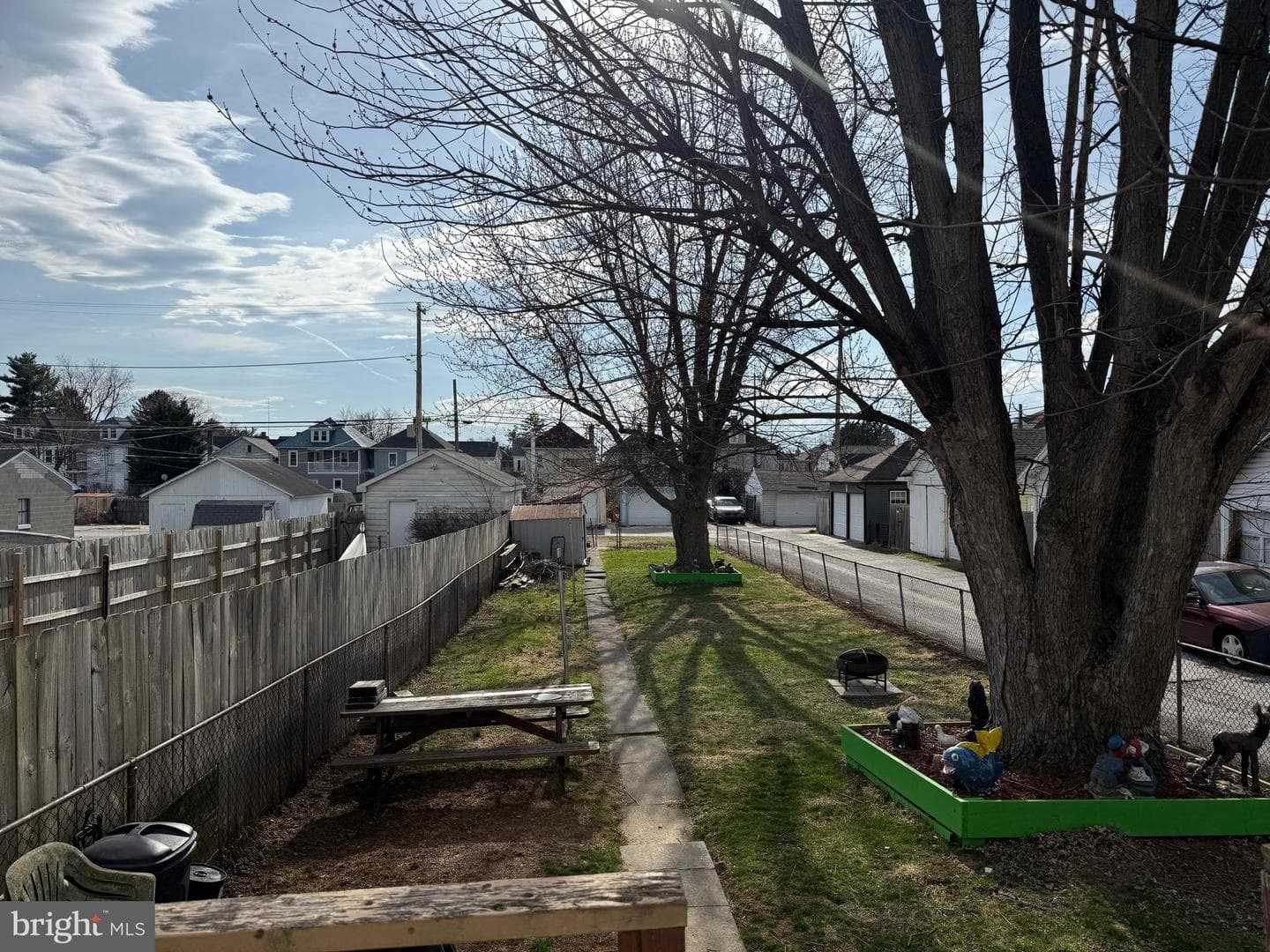 547 Mcallister Street photo 3