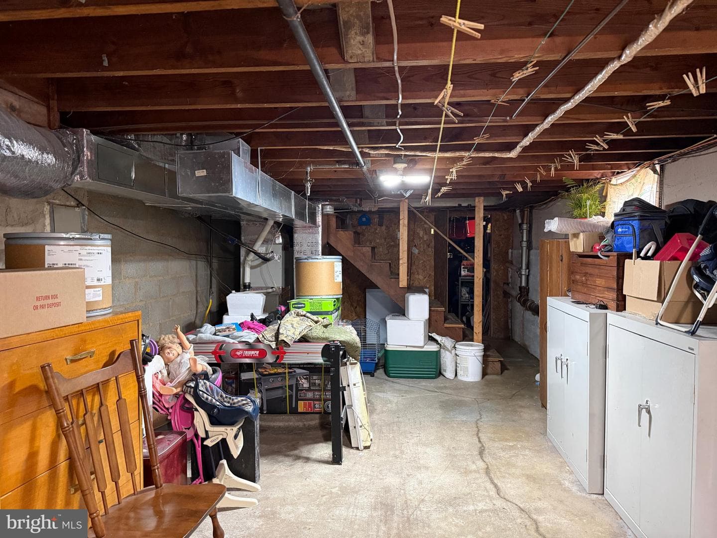 547 Mcallister Street photo 31