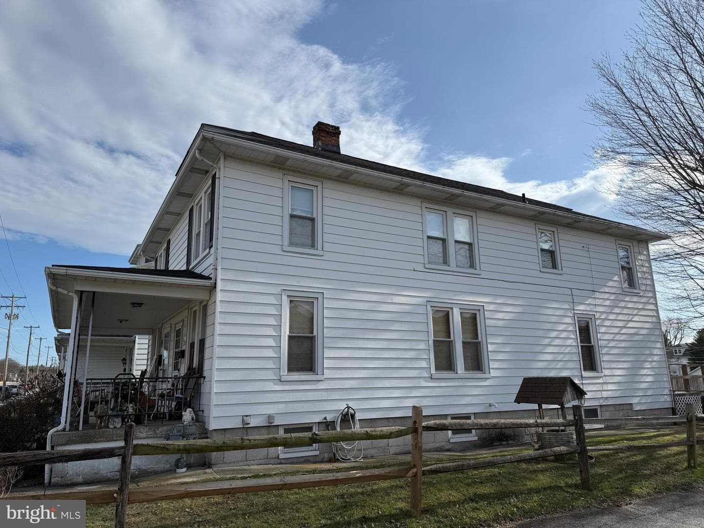 547 Mcallister Street photo 39