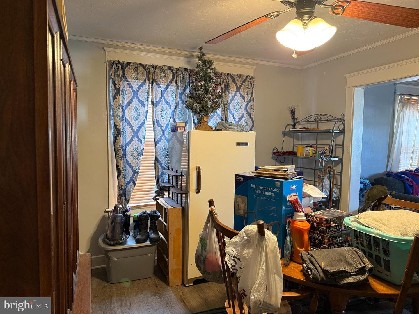 547 Mcallister Street photo 8