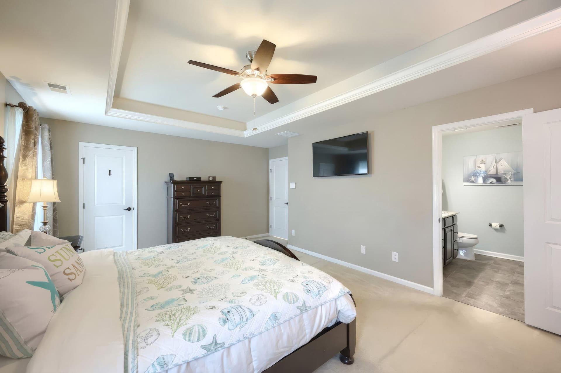 1134 Alta Vista Way photo 22