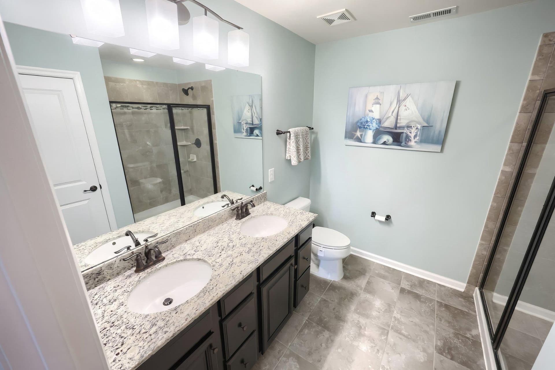 1134 Alta Vista Way photo 23