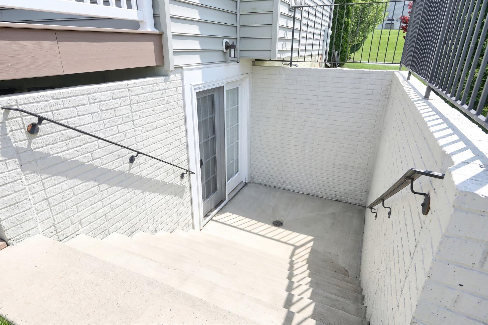 1134 Alta Vista Way photo 44