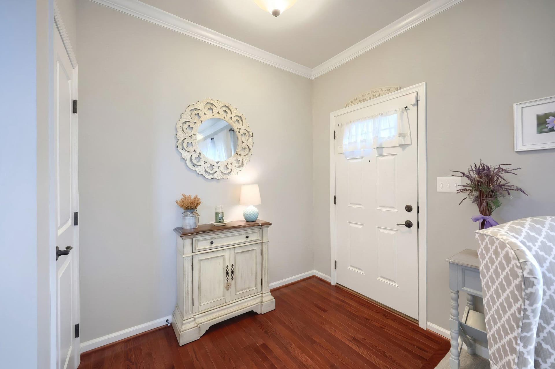1134 Alta Vista Way photo 6