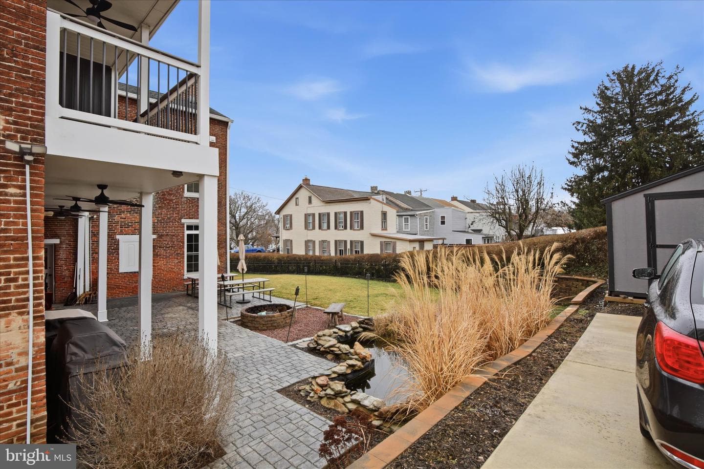 302 S Front Street photo 48