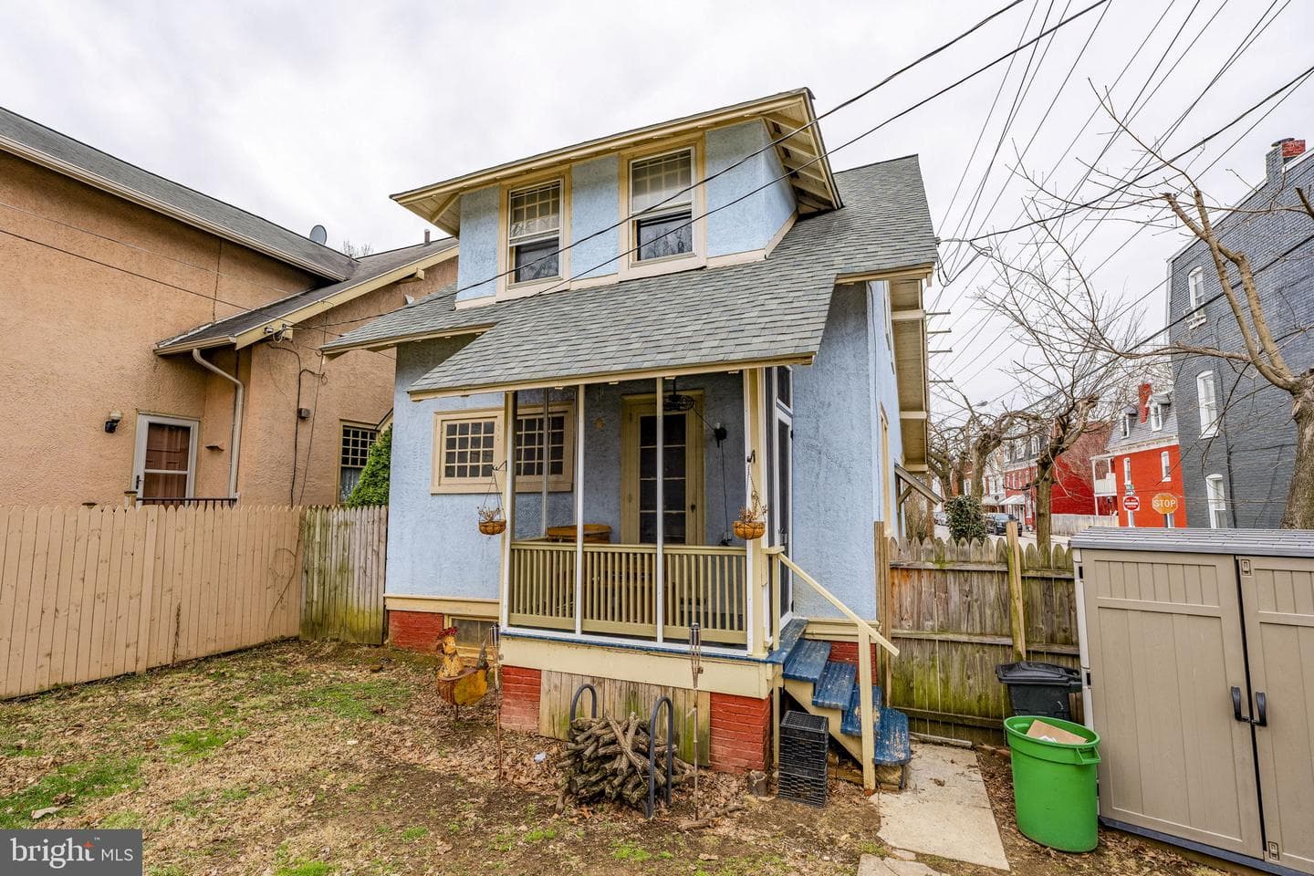 833 S Beaver Street photo 27