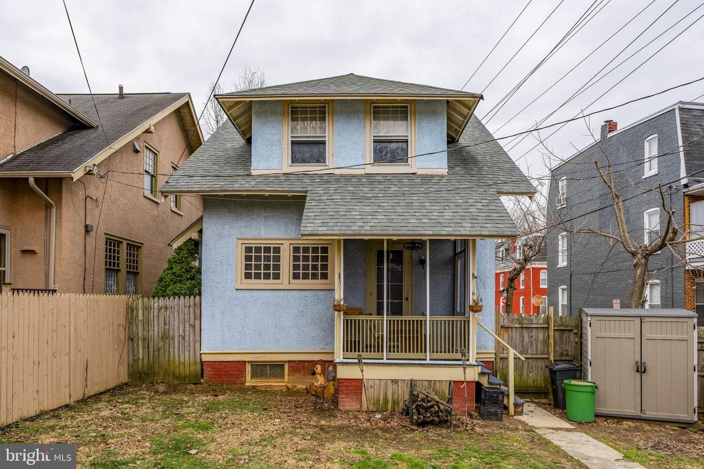 833 S Beaver Street photo 29