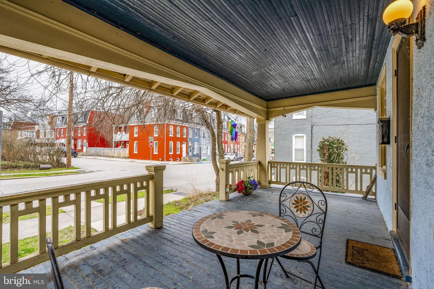 833 S Beaver Street photo 4