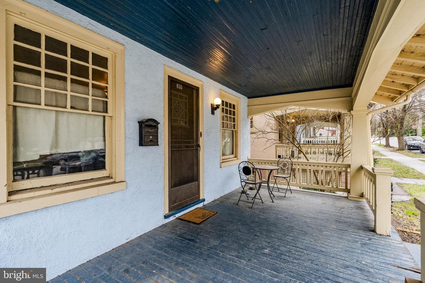 833 S Beaver Street photo 5