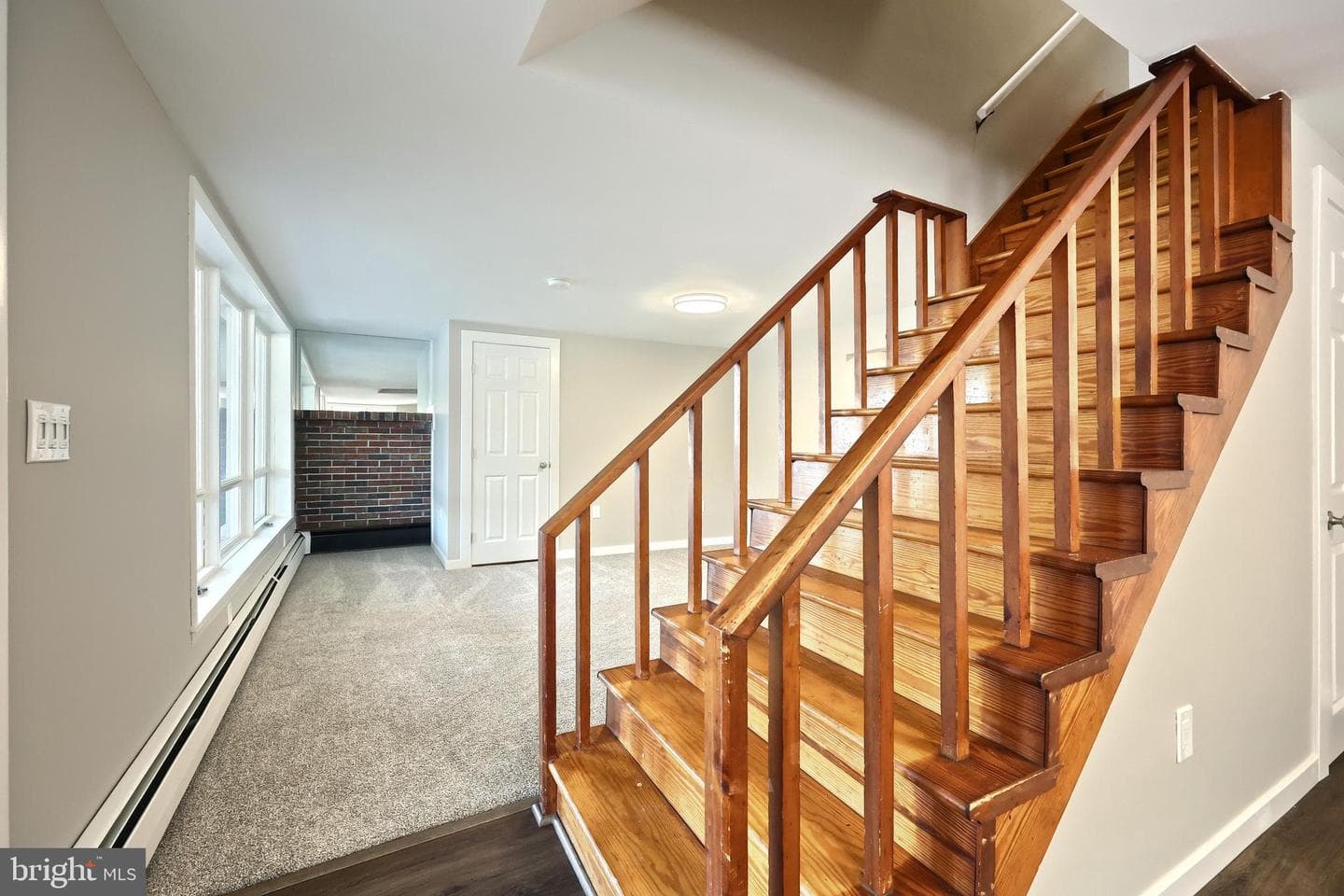 905 Chambers Road photo 29