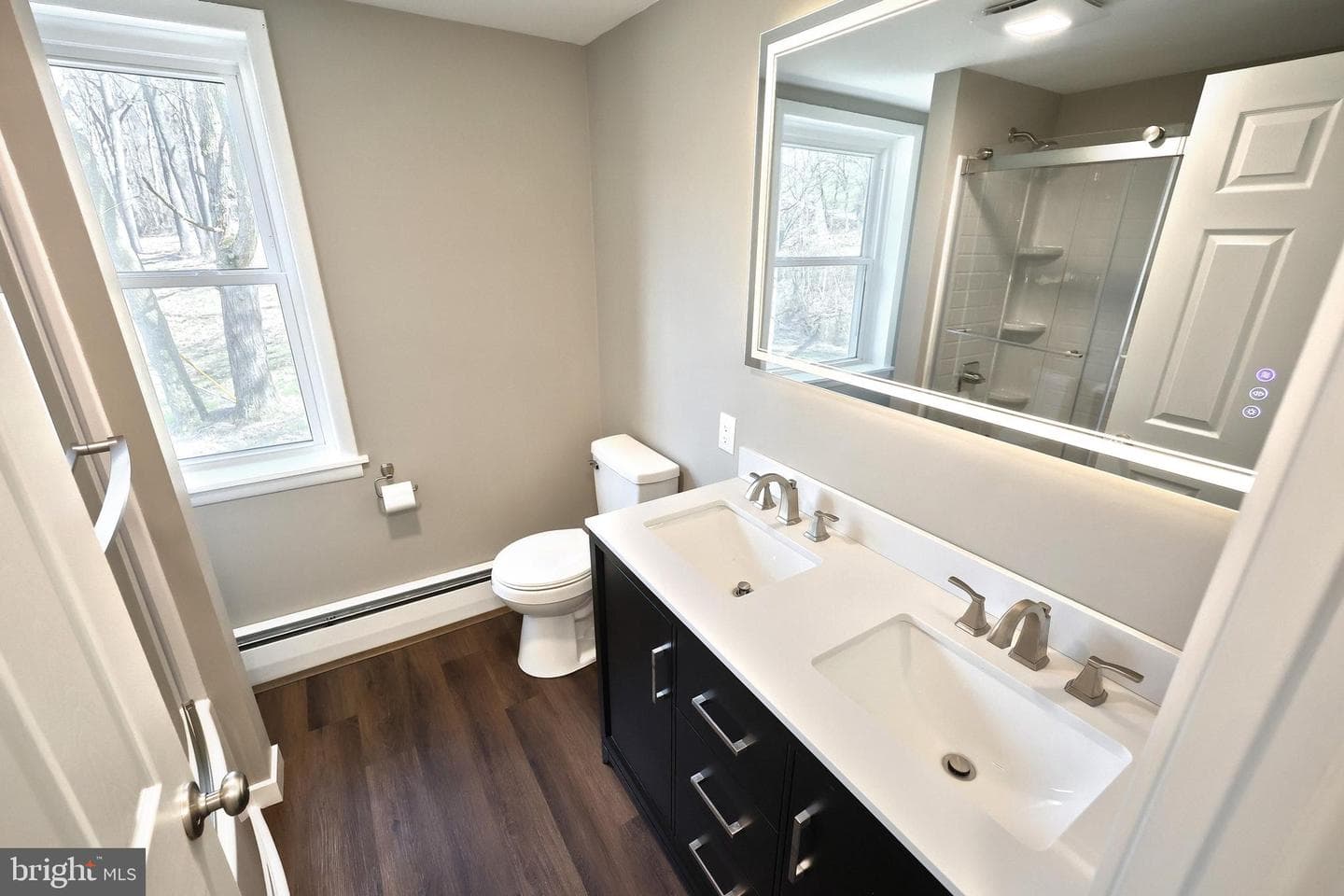 905 Chambers Road photo 39