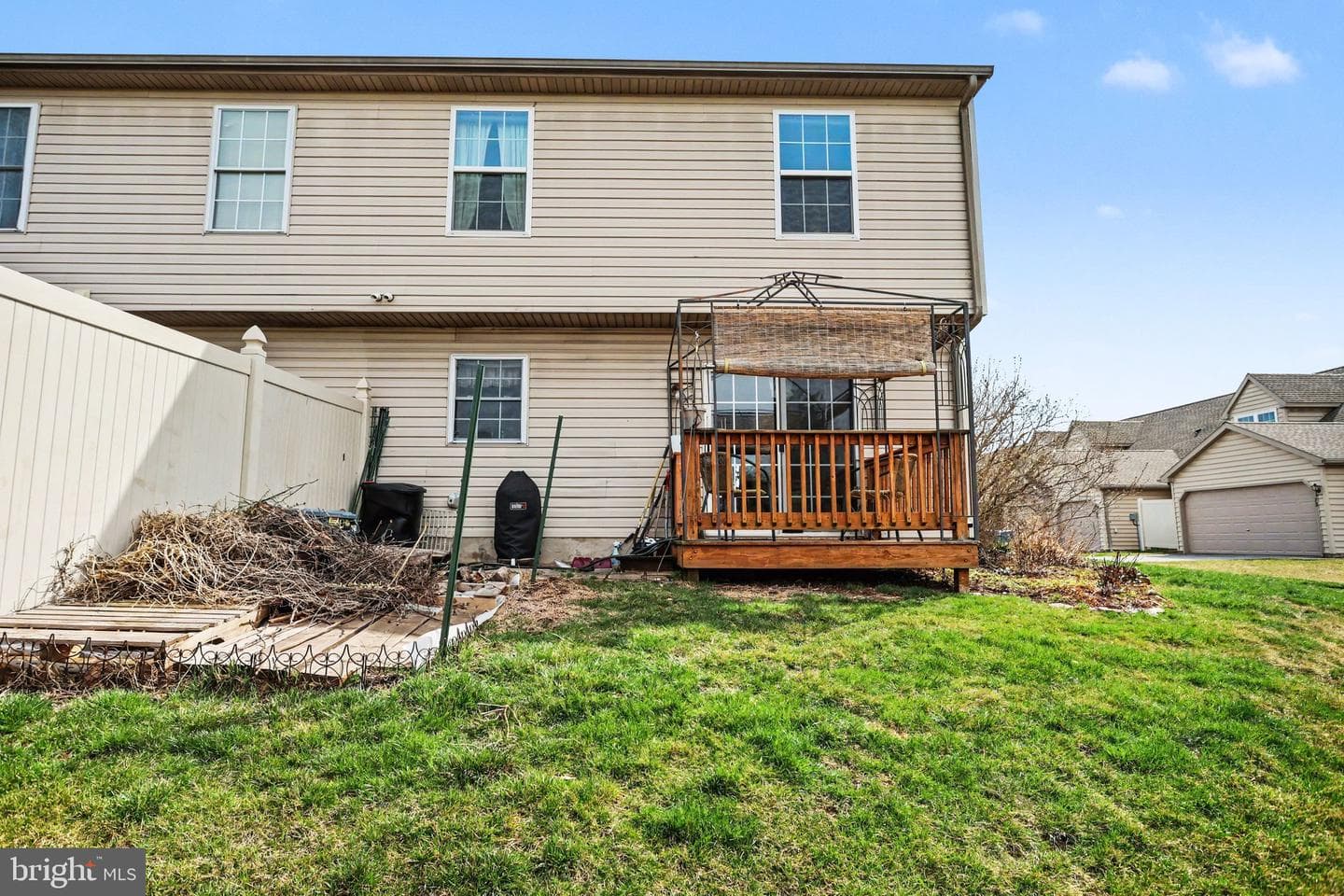 100 Stonecrop Lane #m100 photo 20