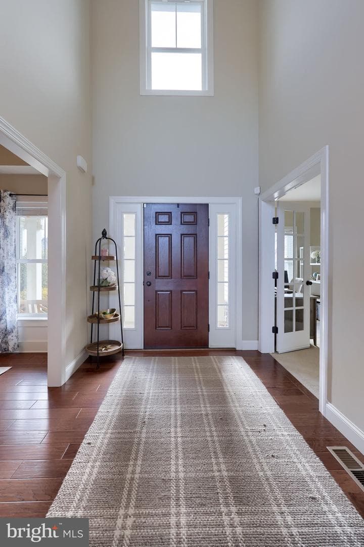8 Ivanhoe Lane photo 12