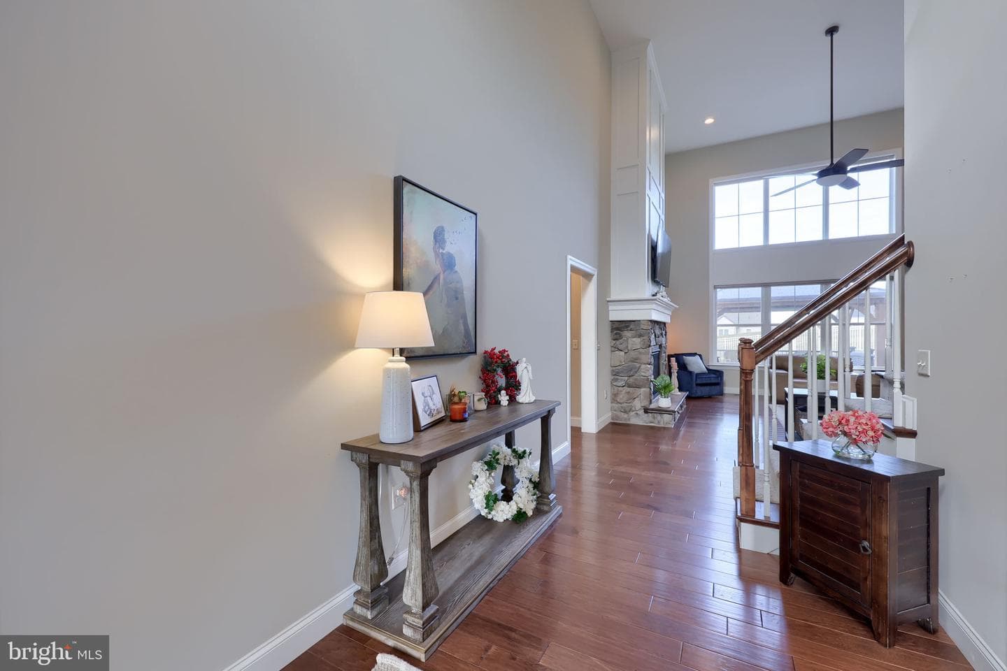 8 Ivanhoe Lane photo 17