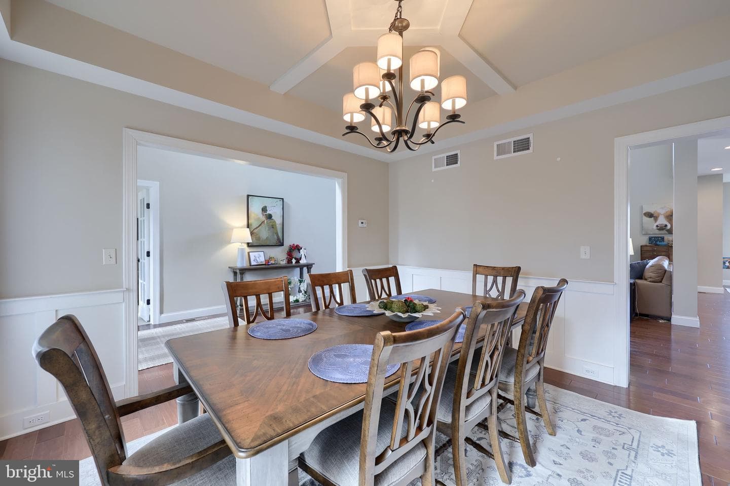 8 Ivanhoe Lane photo 19