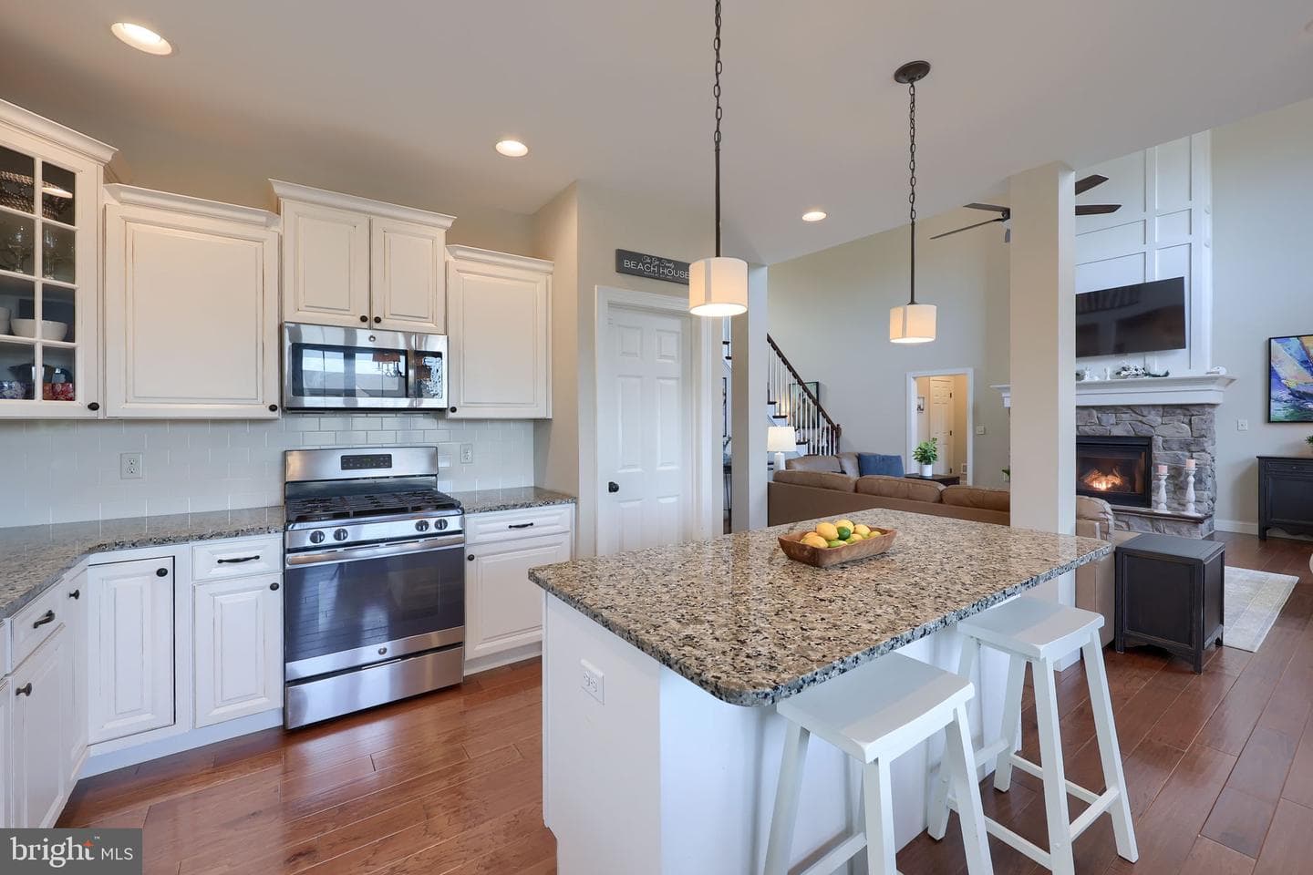 8 Ivanhoe Lane photo 33