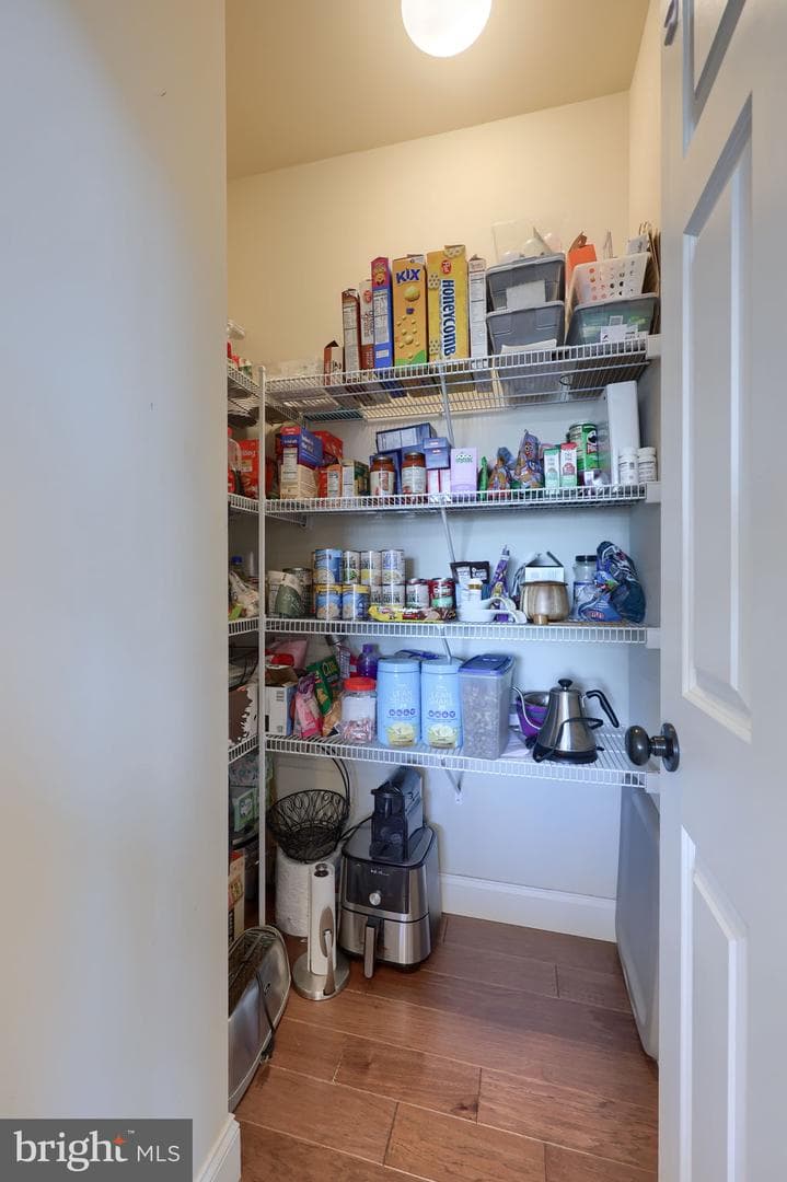 8 Ivanhoe Lane photo 36
