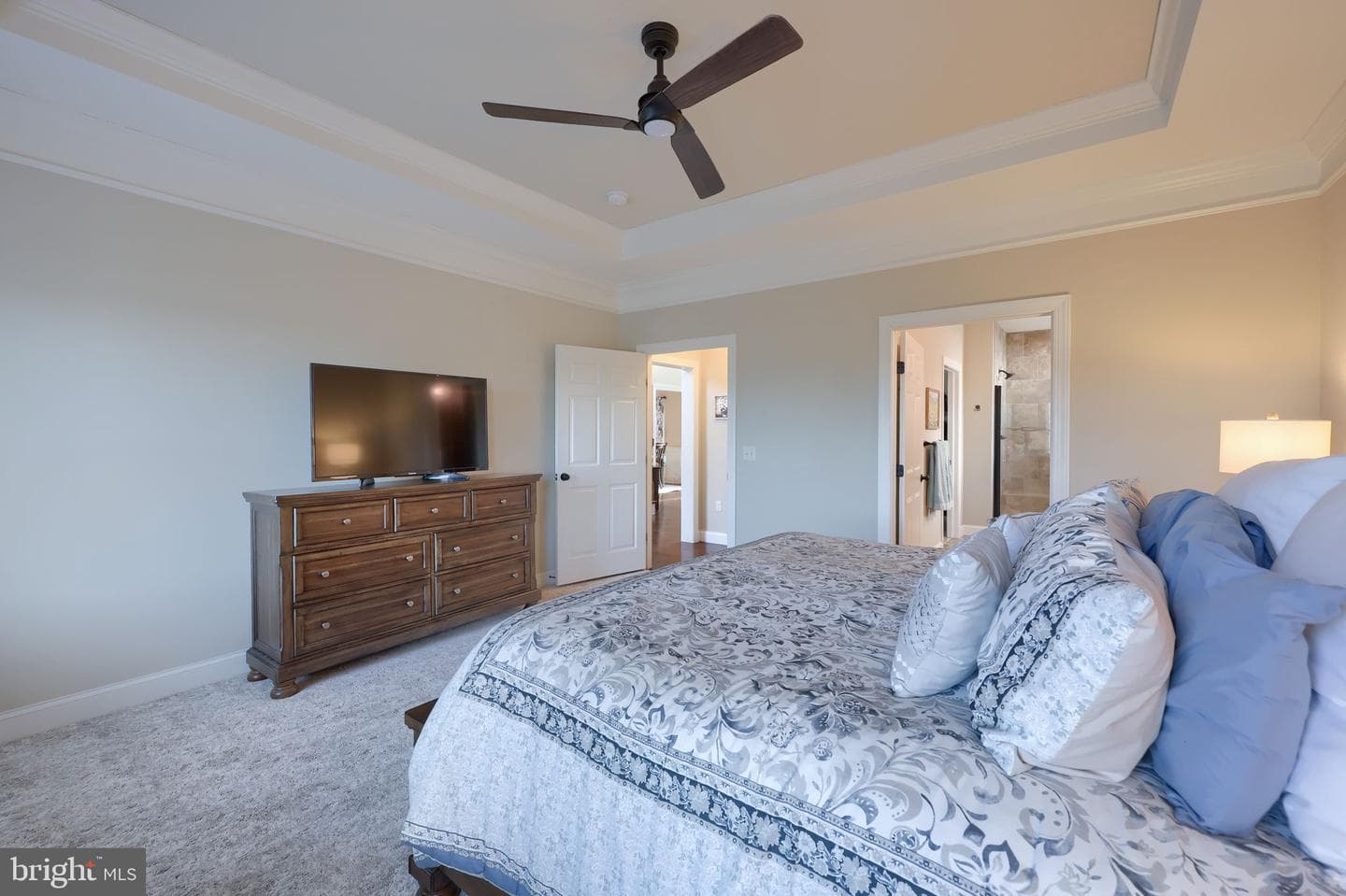8 Ivanhoe Lane photo 43