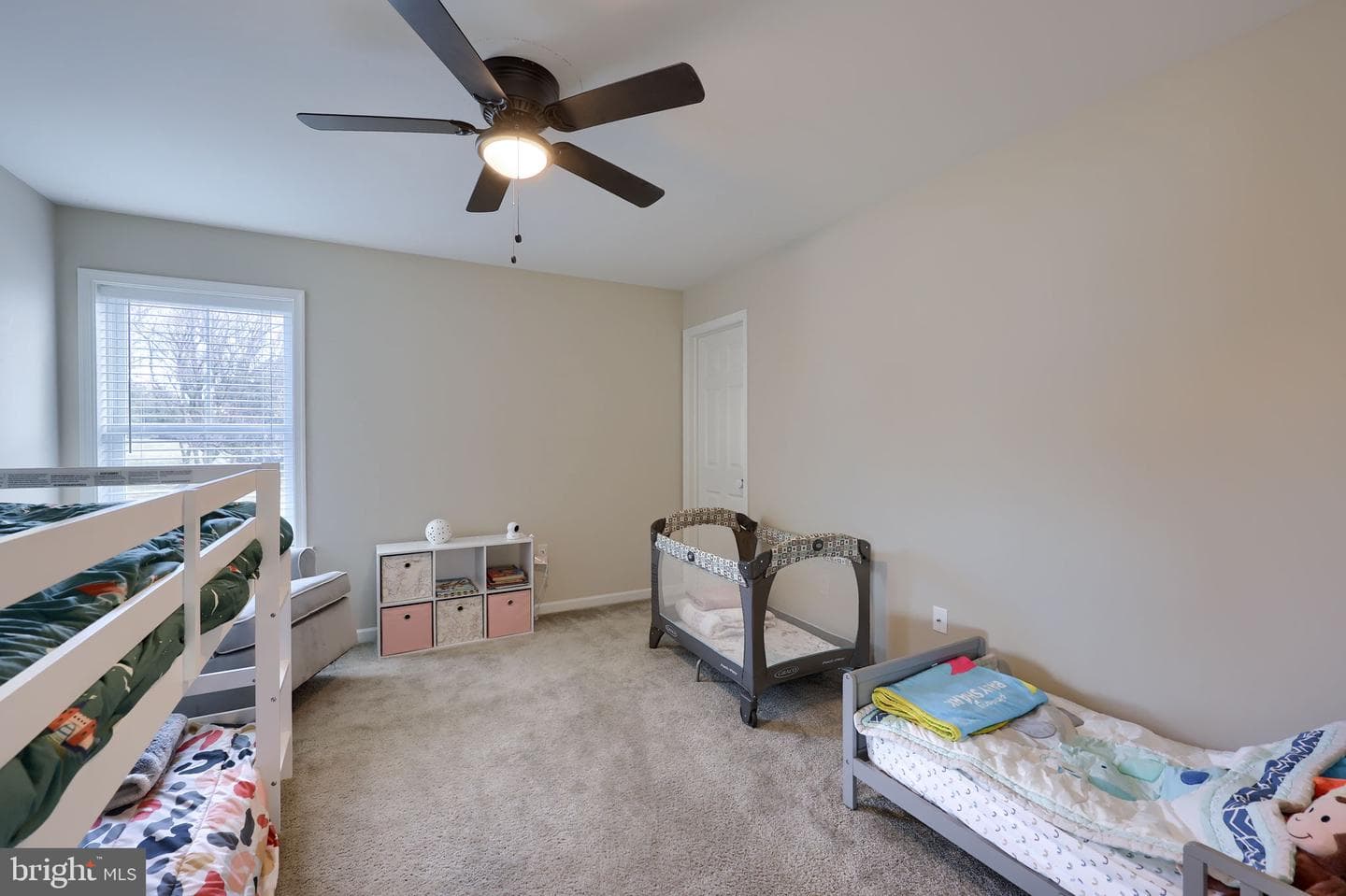 8 Ivanhoe Lane photo 53