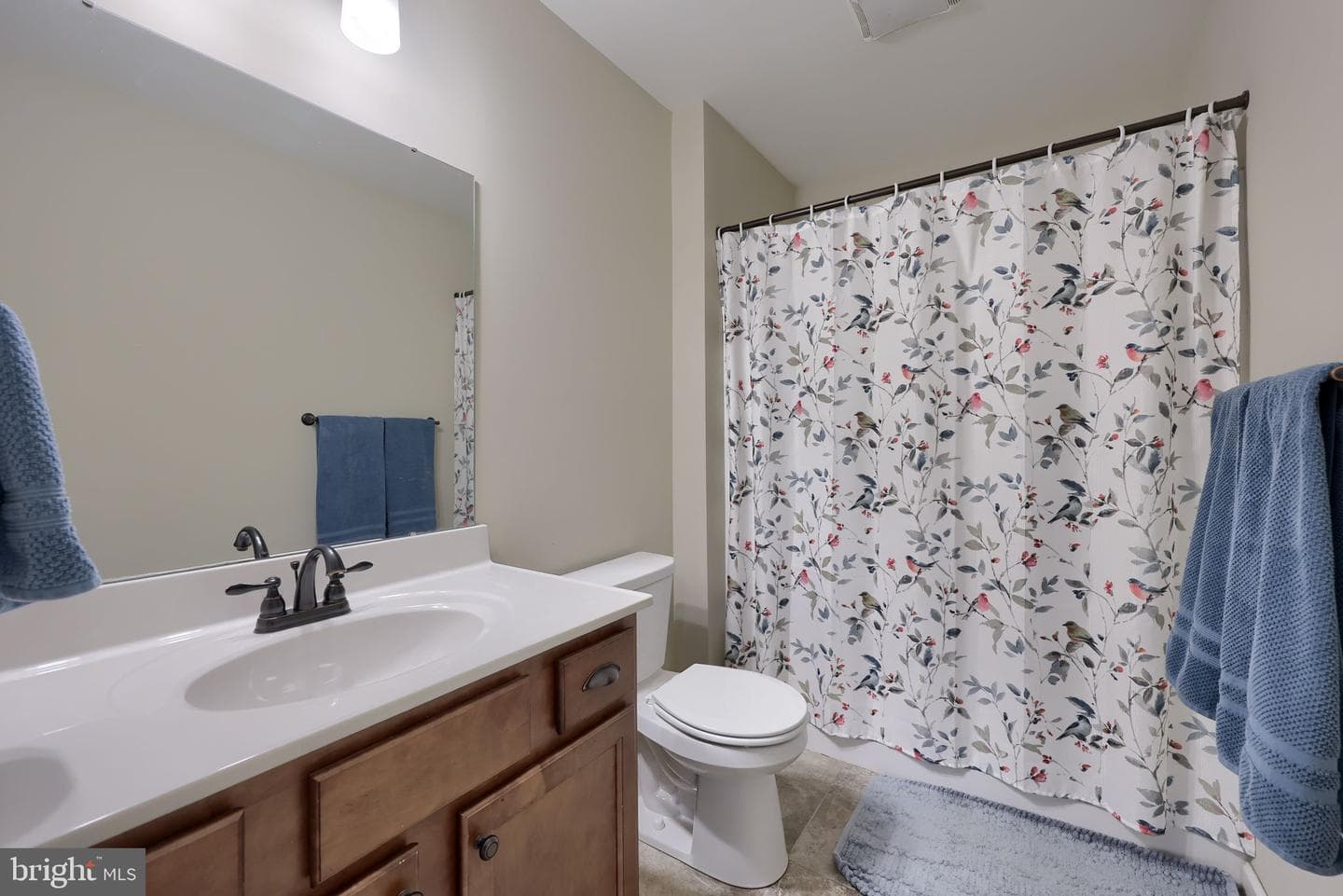 8 Ivanhoe Lane photo 56