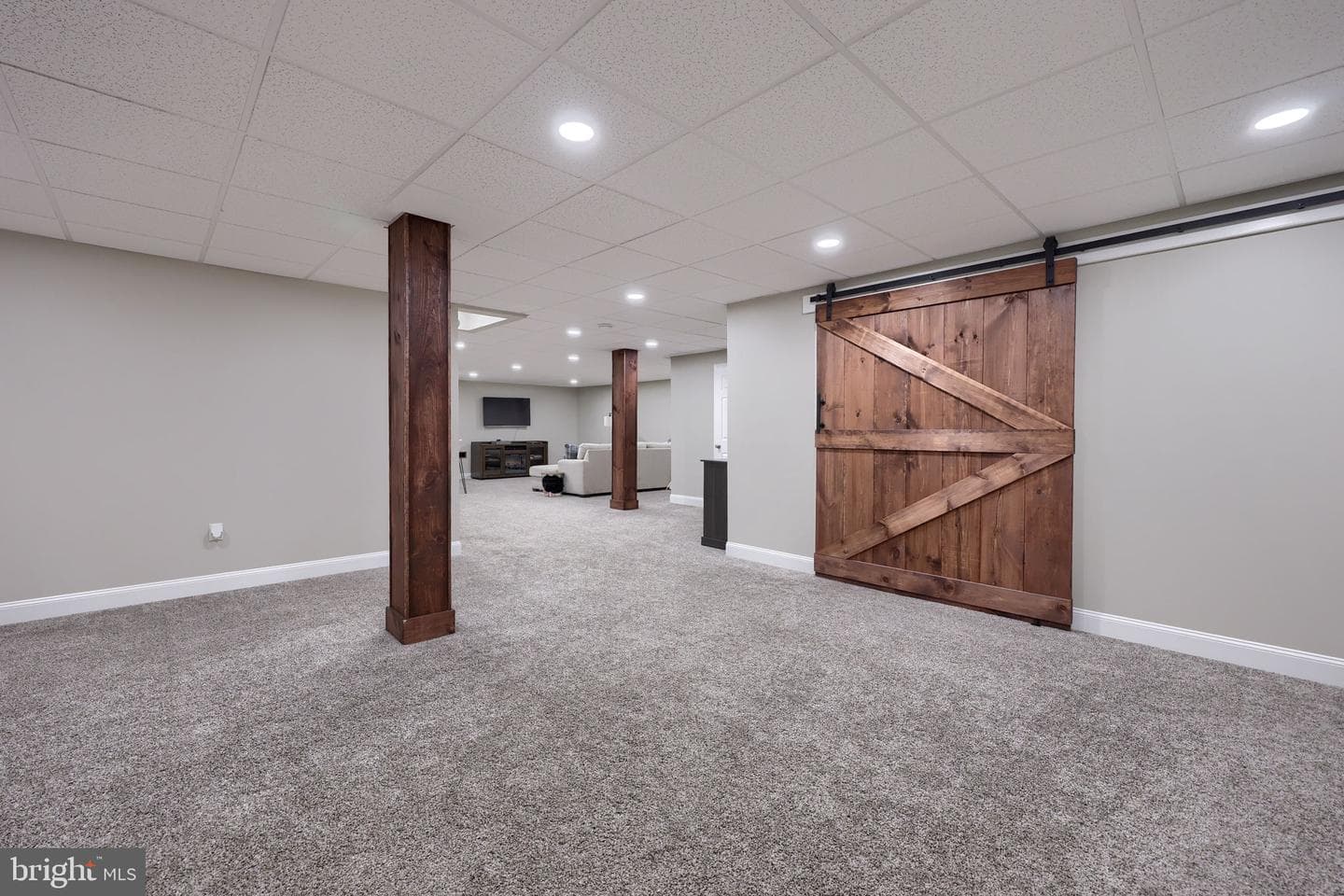 8 Ivanhoe Lane photo 62