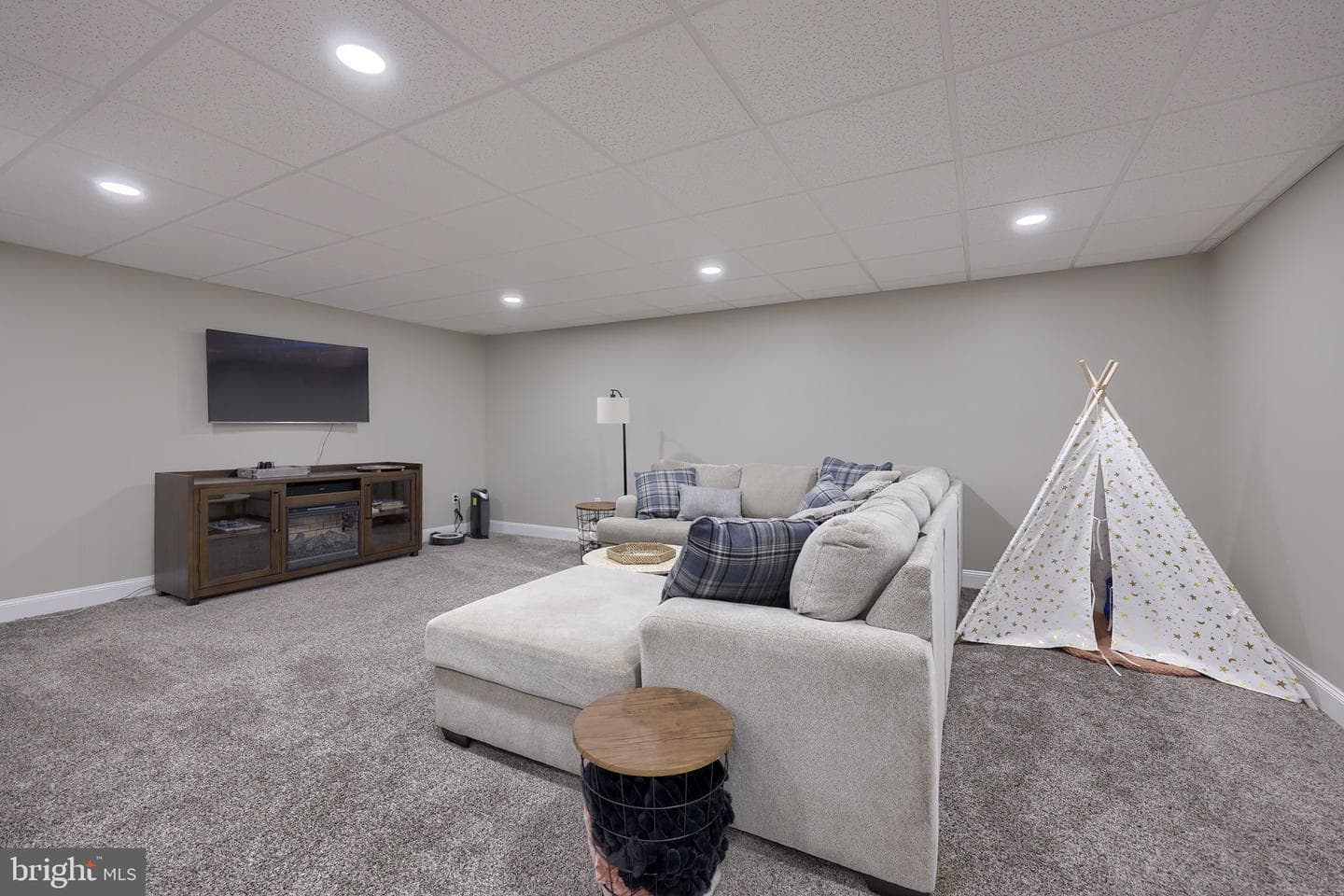 8 Ivanhoe Lane photo 71