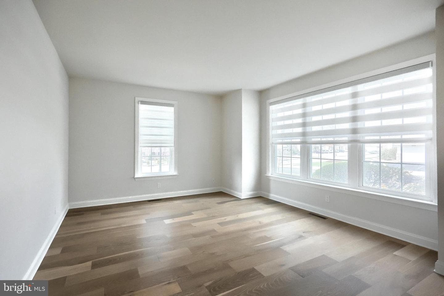 1100 Turnberry Lane photo 37