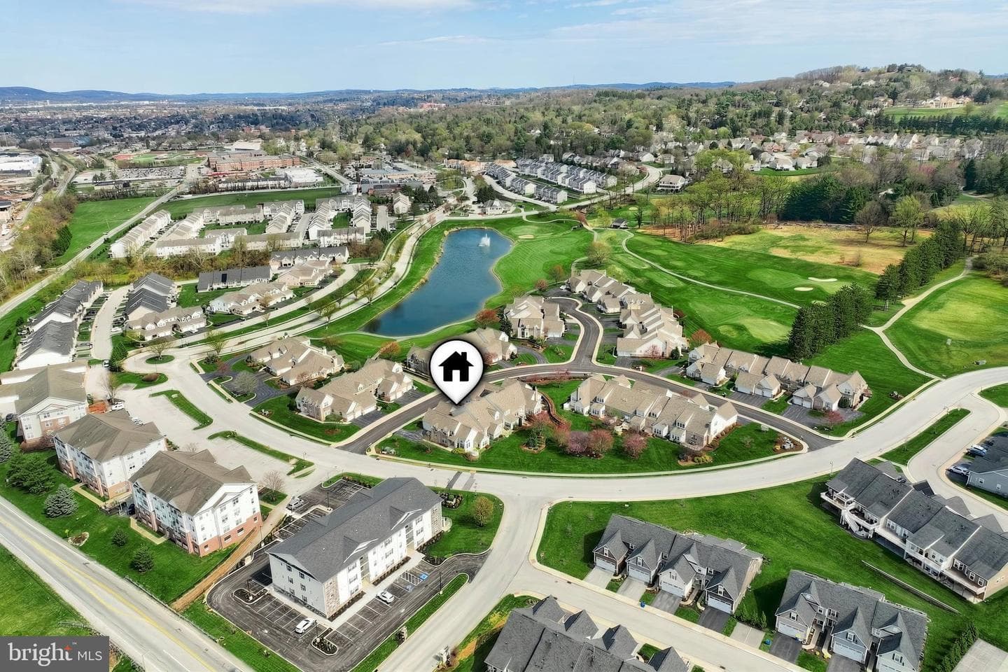 1100 Turnberry Lane photo 69