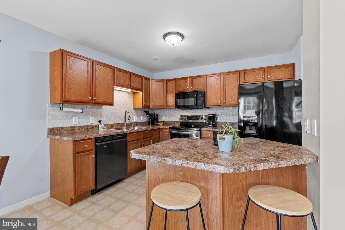 125 Cedar Run Drive photo 6