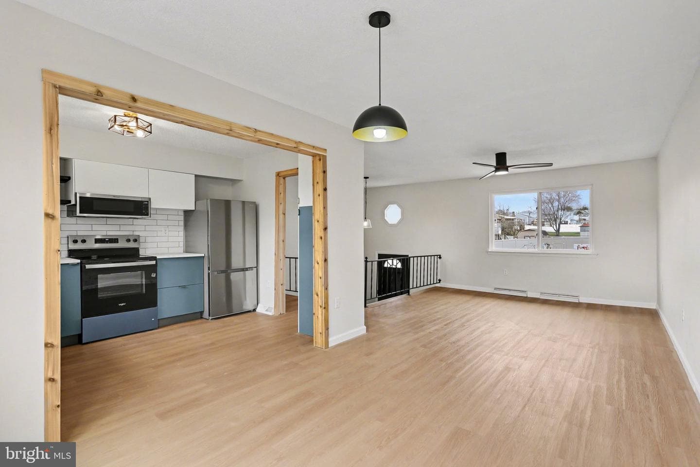 4273 Marlborough Road photo 10