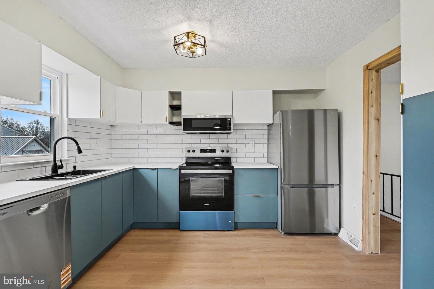4273 Marlborough Road photo 11