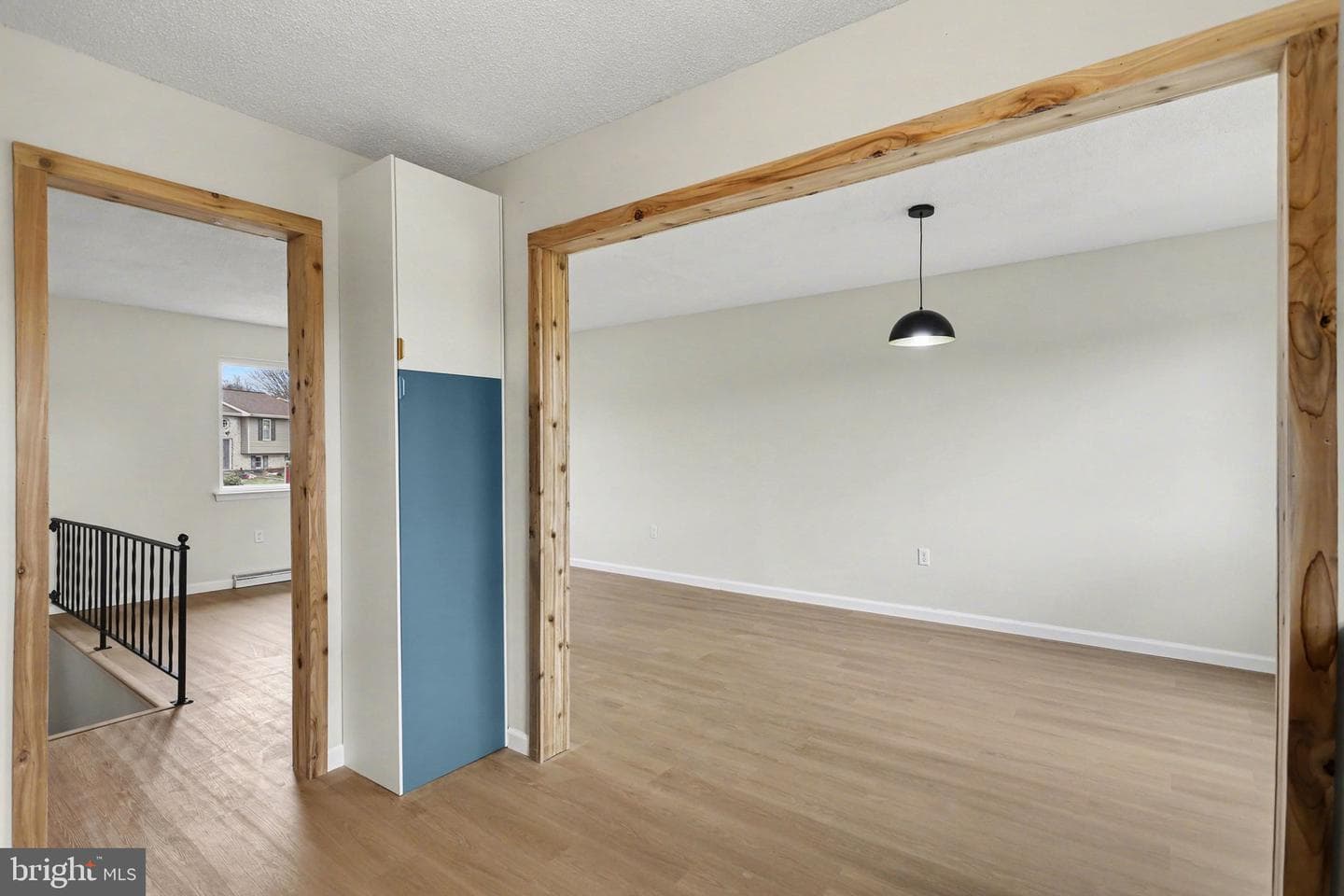 4273 Marlborough Road photo 13