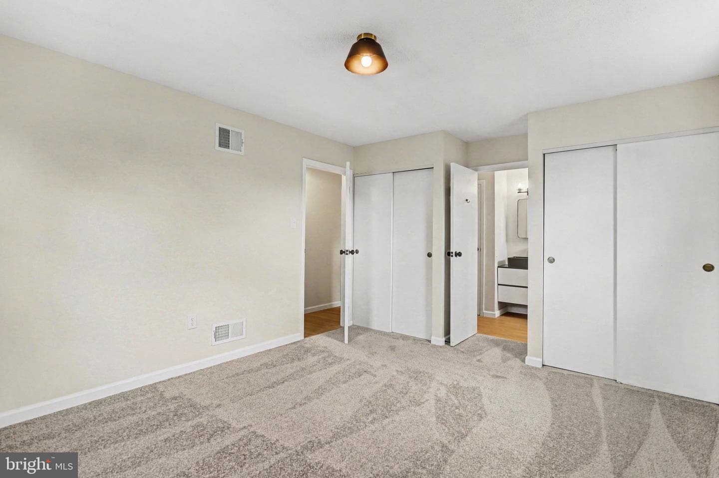 4273 Marlborough Road photo 15